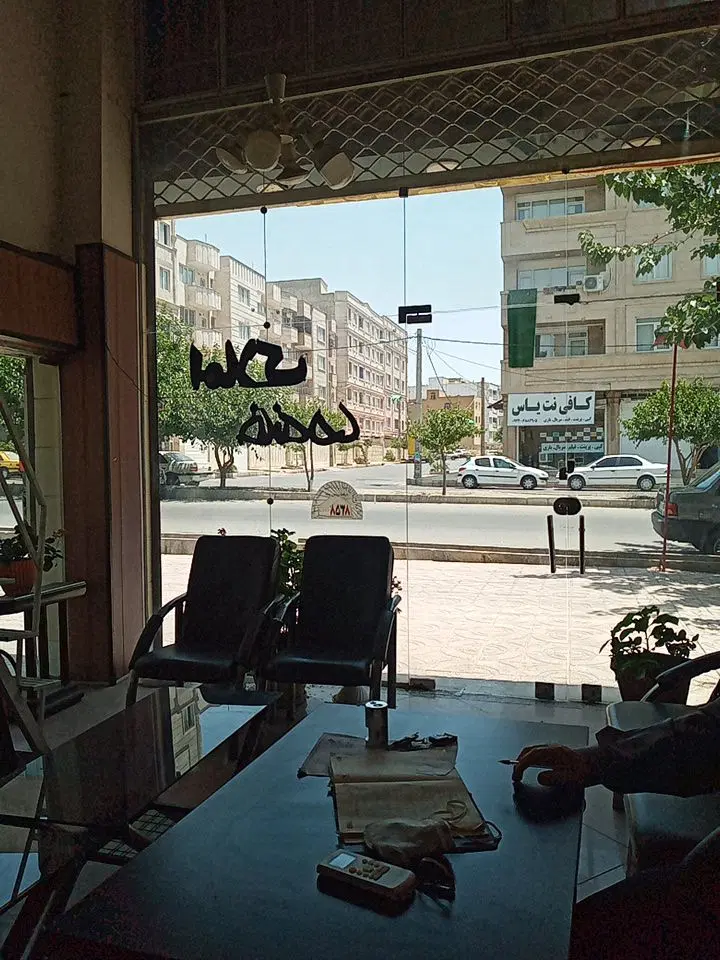 اجاره واحد ۶۲ متری شهرک یاس  جنوبی