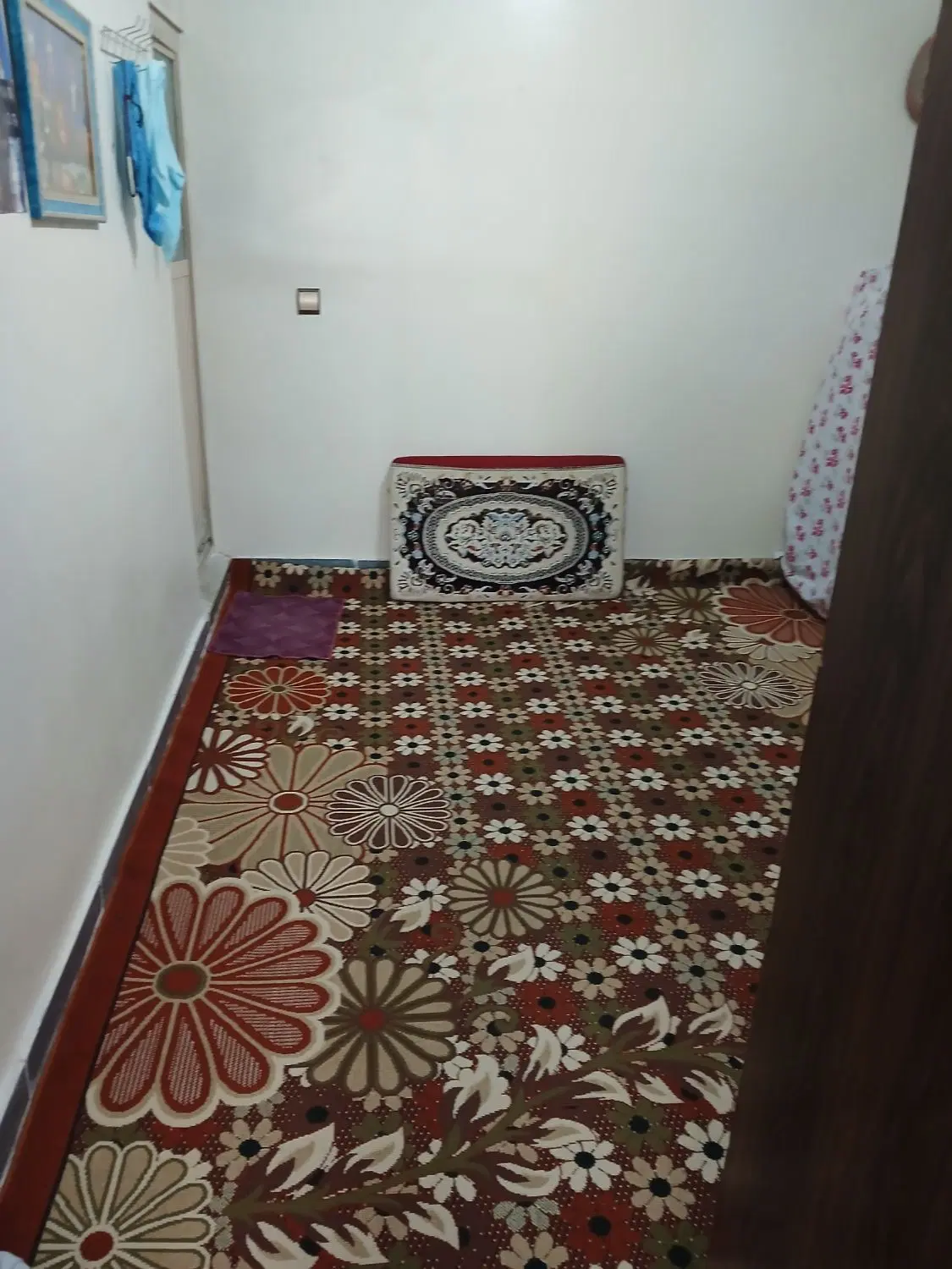 خانه فروشی