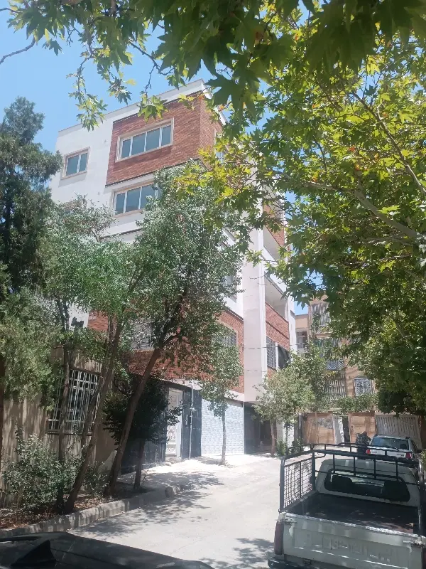 واحد 150منری تک واحدی نوساز