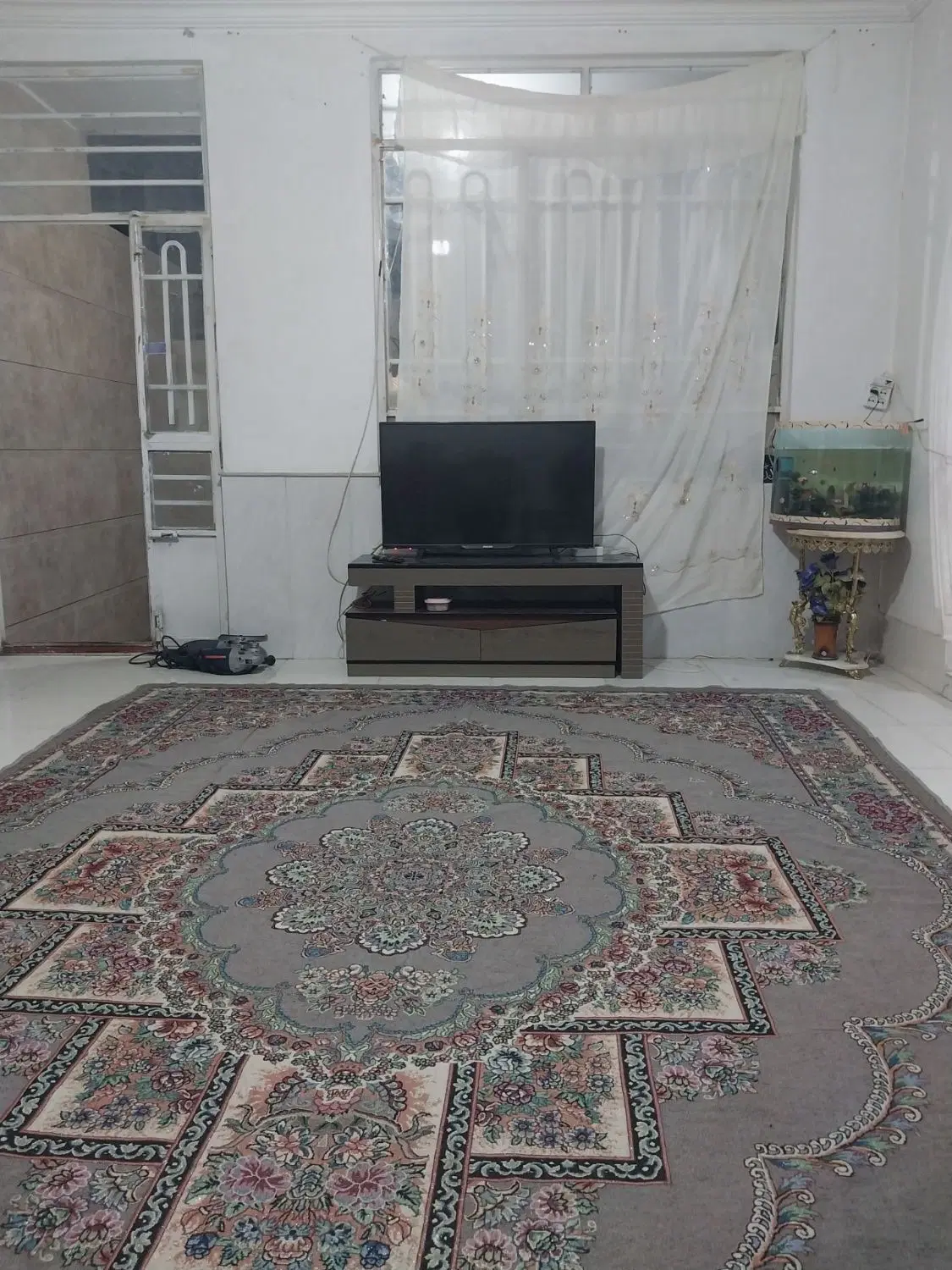 منزل اجاره شیک در اوایل امام خمینی 34