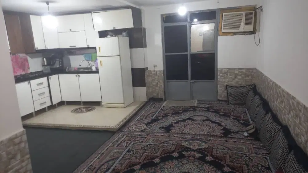 منزل ویلائی