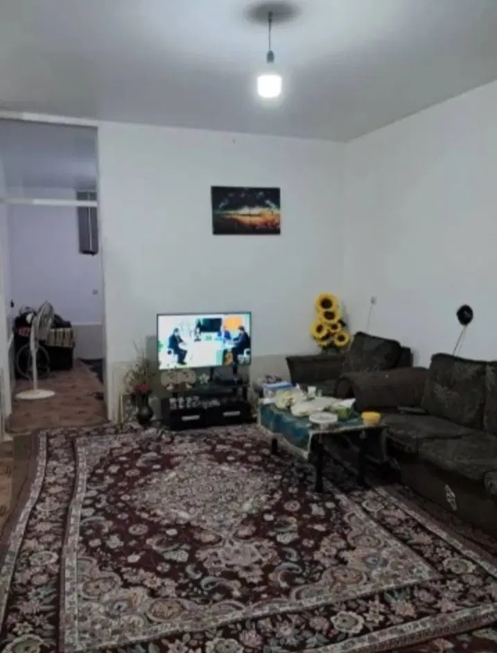 منزل گردخون