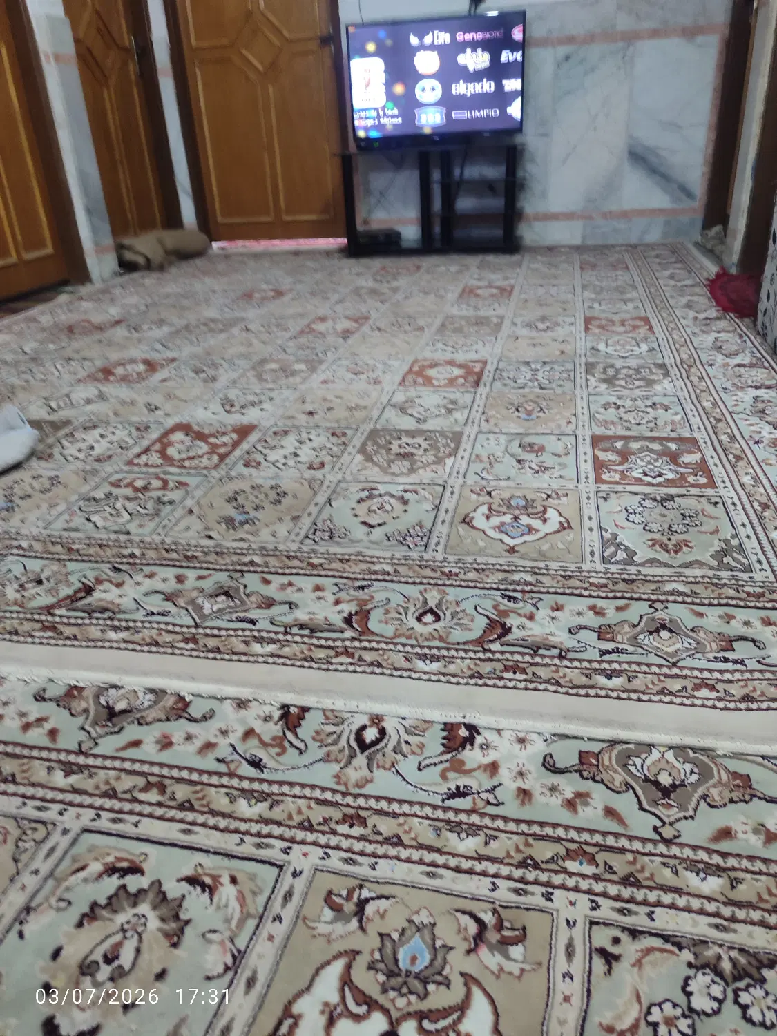 اجاره‌ماهانه‌وروزانه‌سوییت‌‌درزابل