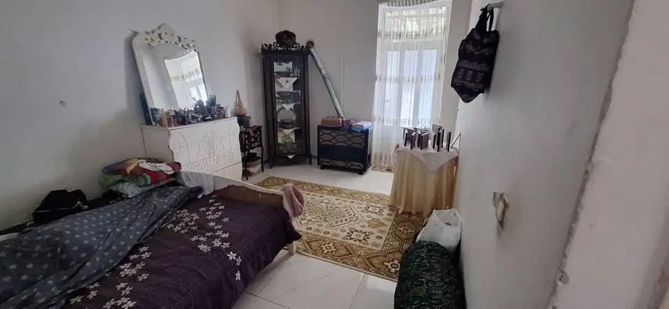 اجاره خانه ویلایی