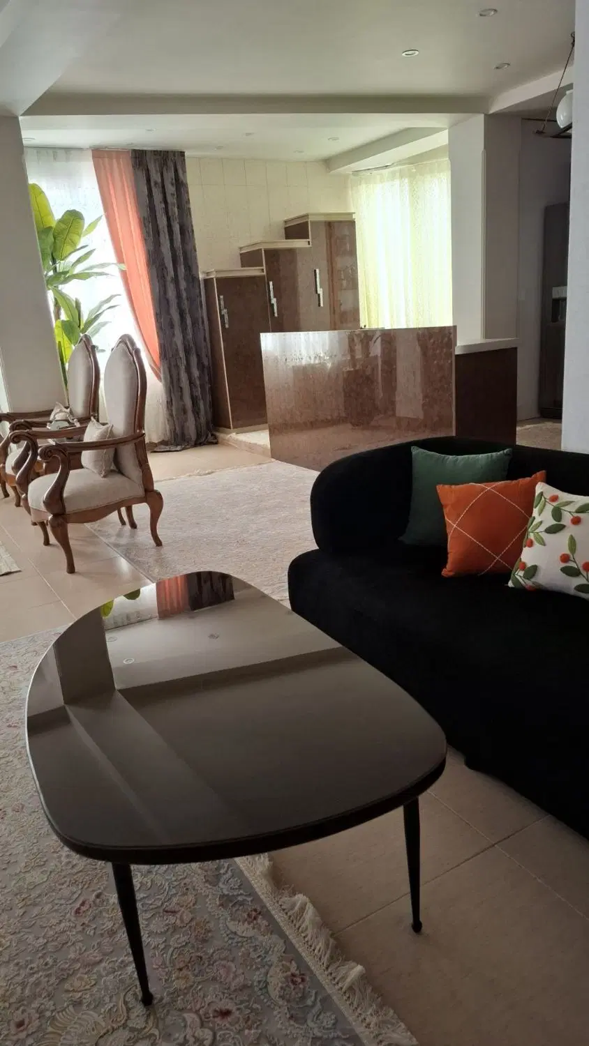 فروش واحد مسکونی