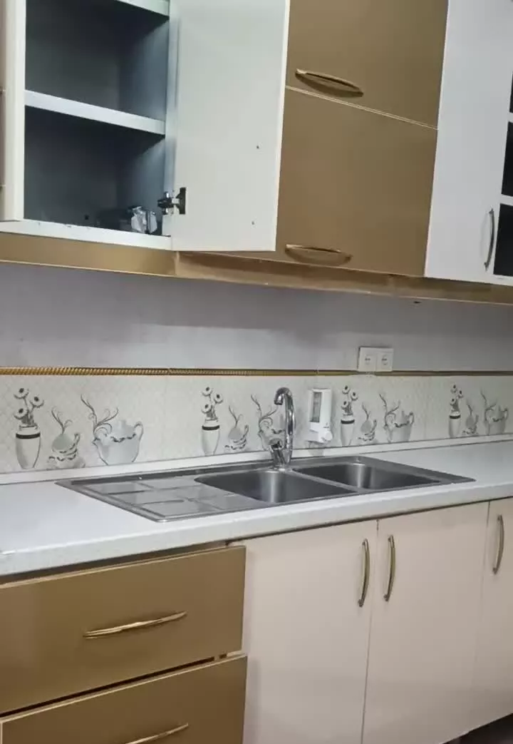 خانه ۸۰مترب مهرگان سند تک برگ