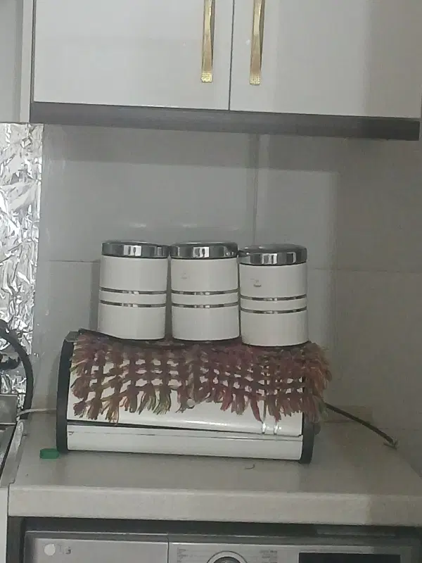 ۲طبقه روپیلوت شهرک شاهد