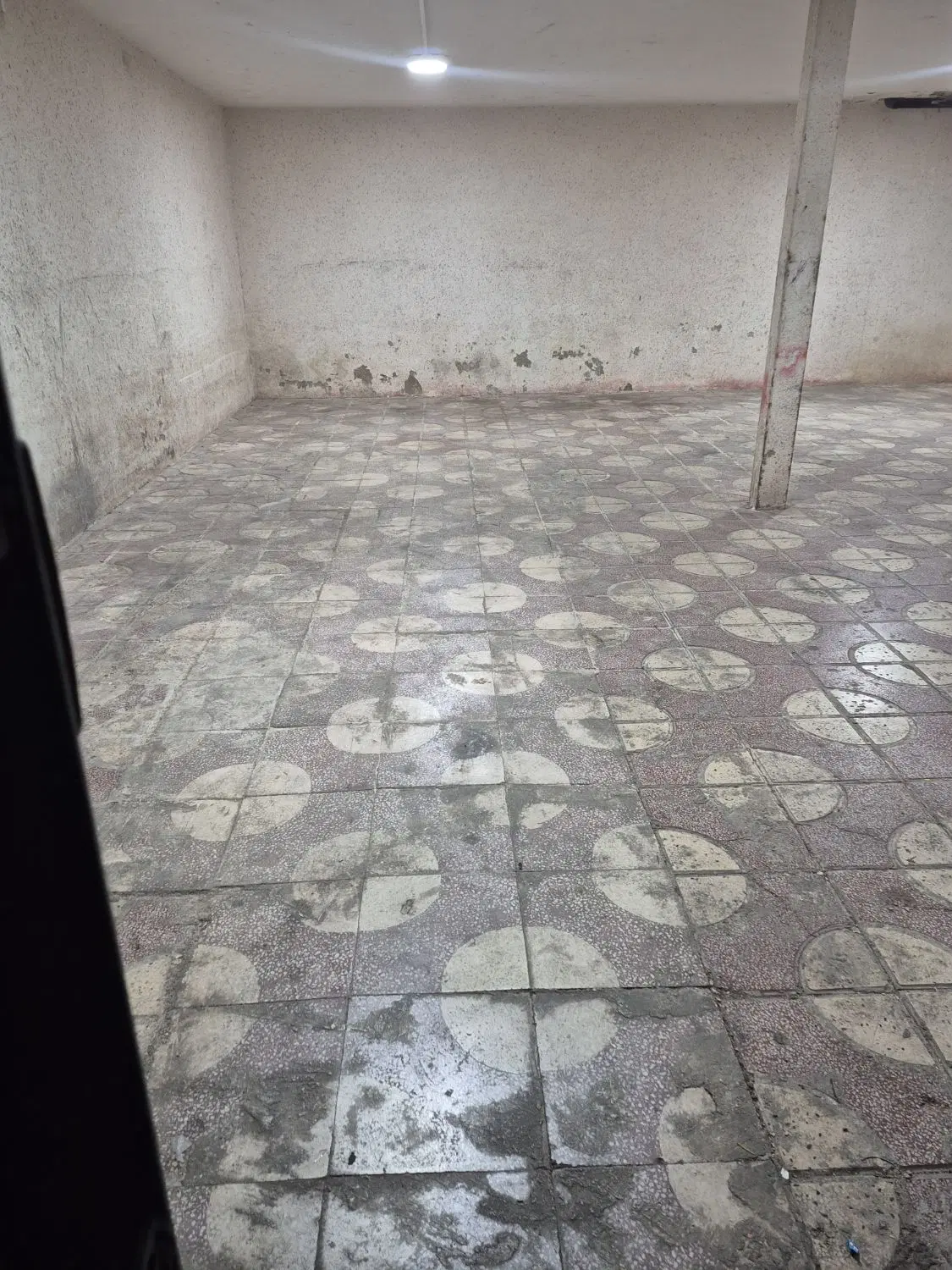 اجاره انبار
