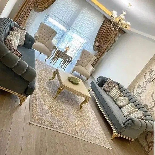 ۱۱۰متردوخواب_بلوار شیراز(حافظیه