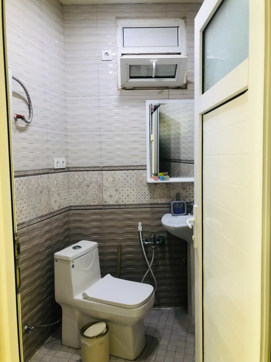 فروش آپارتمان