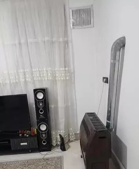 فروش اپارتمان