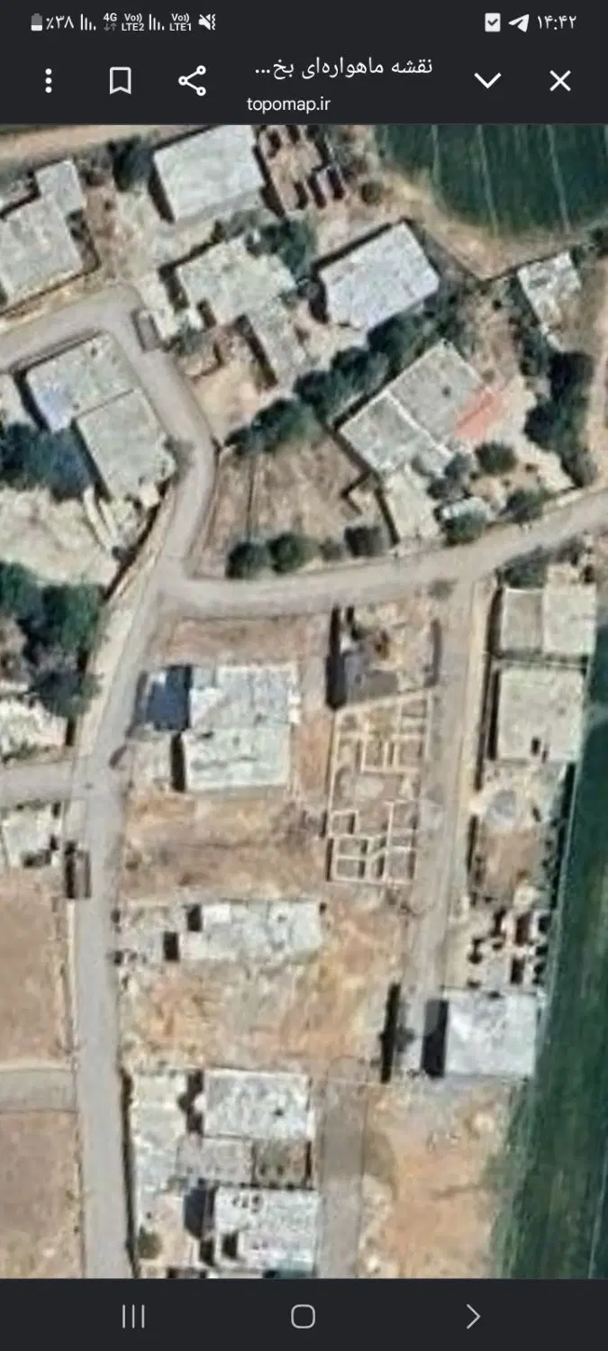 زمین