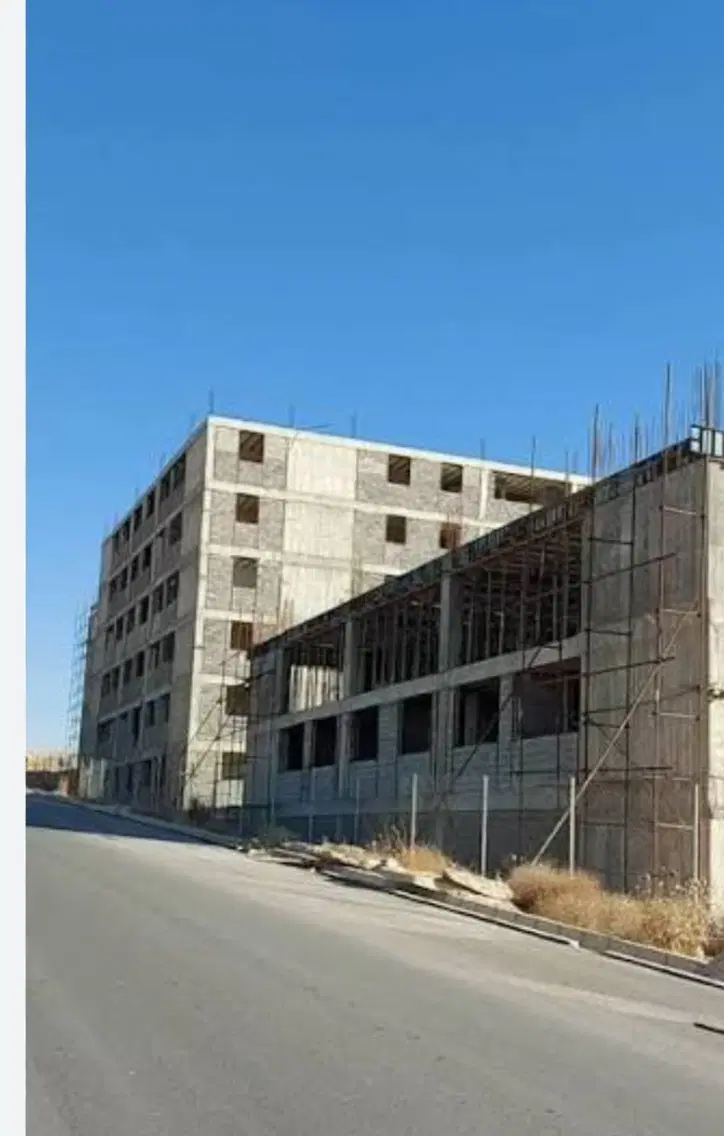 فروش امتیاز ماهور ۲