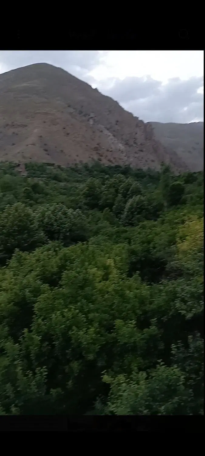 زمین فروشی