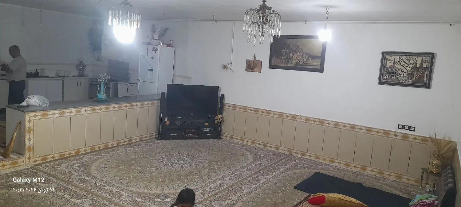 اجاره ساختمان