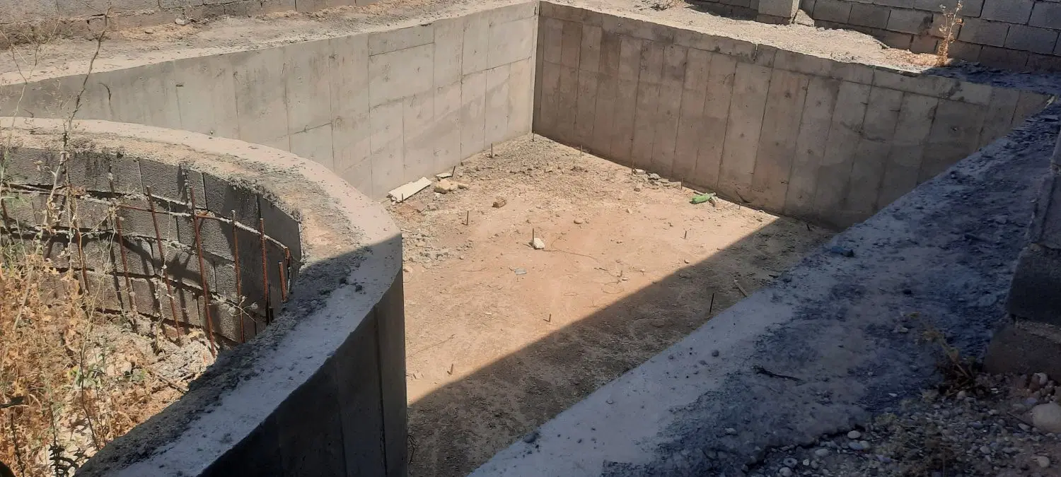 باغ مطهری