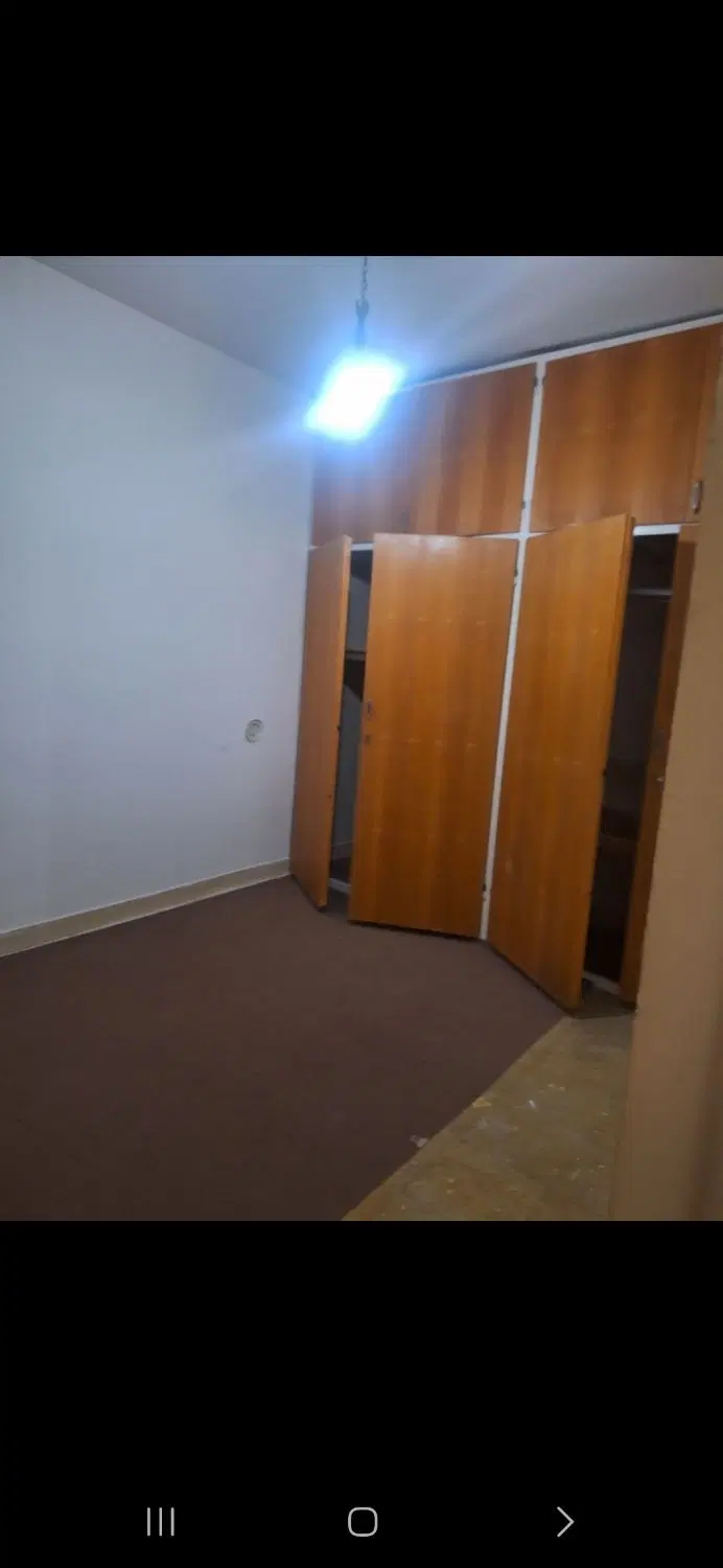 رهن واجاره منزل درزرهی
