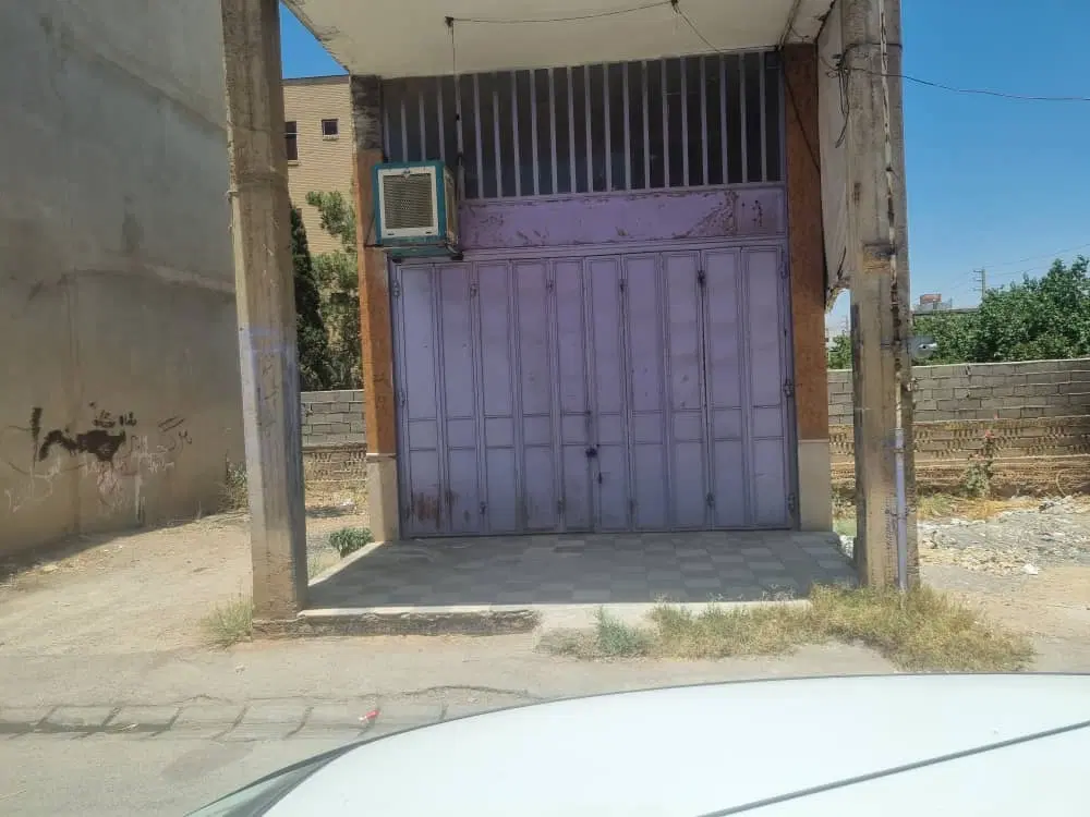 رهن واجاره مغازه