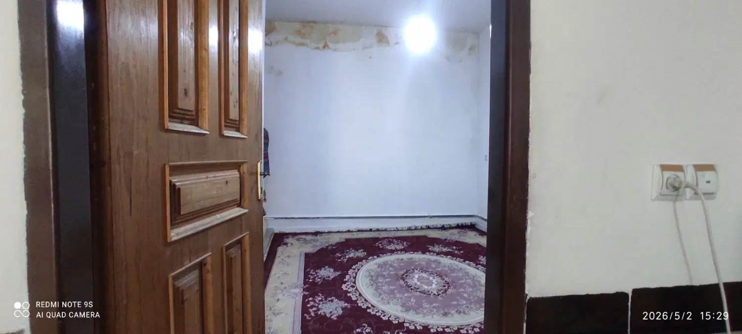 رهن و اجاره منزل مسکونی