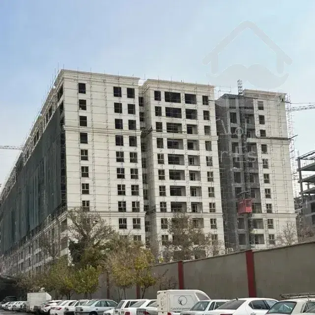 فروش سهام نگین پیروزی