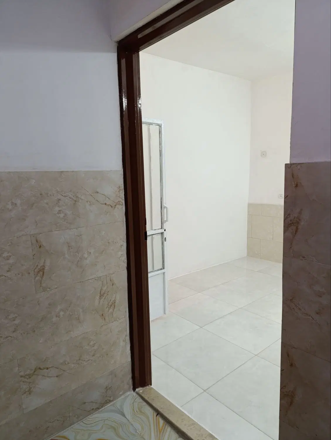 مسکن اجاره