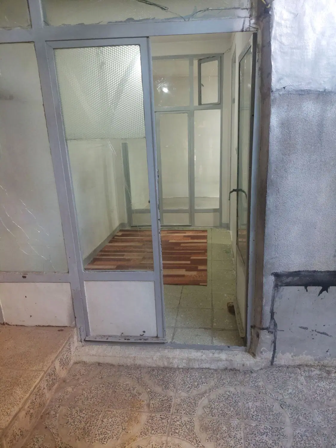 فروش منزل مسکونی