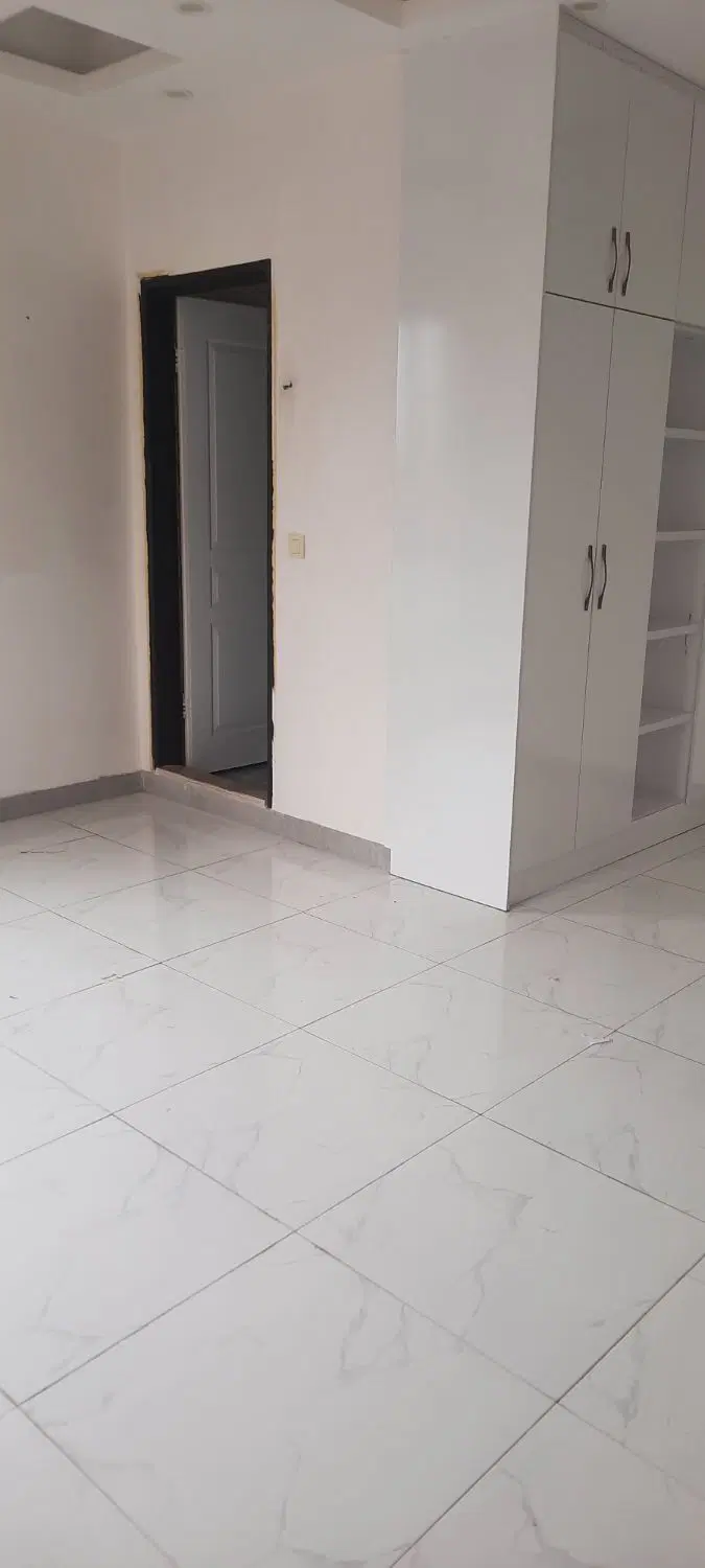 فروش،جهت مطب .دفتر اداری