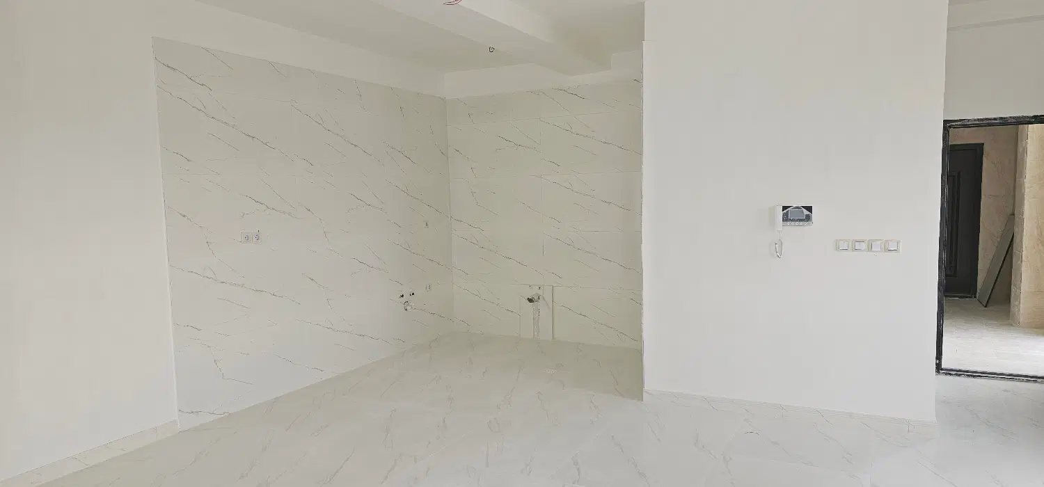 فروش واحد مسکونی