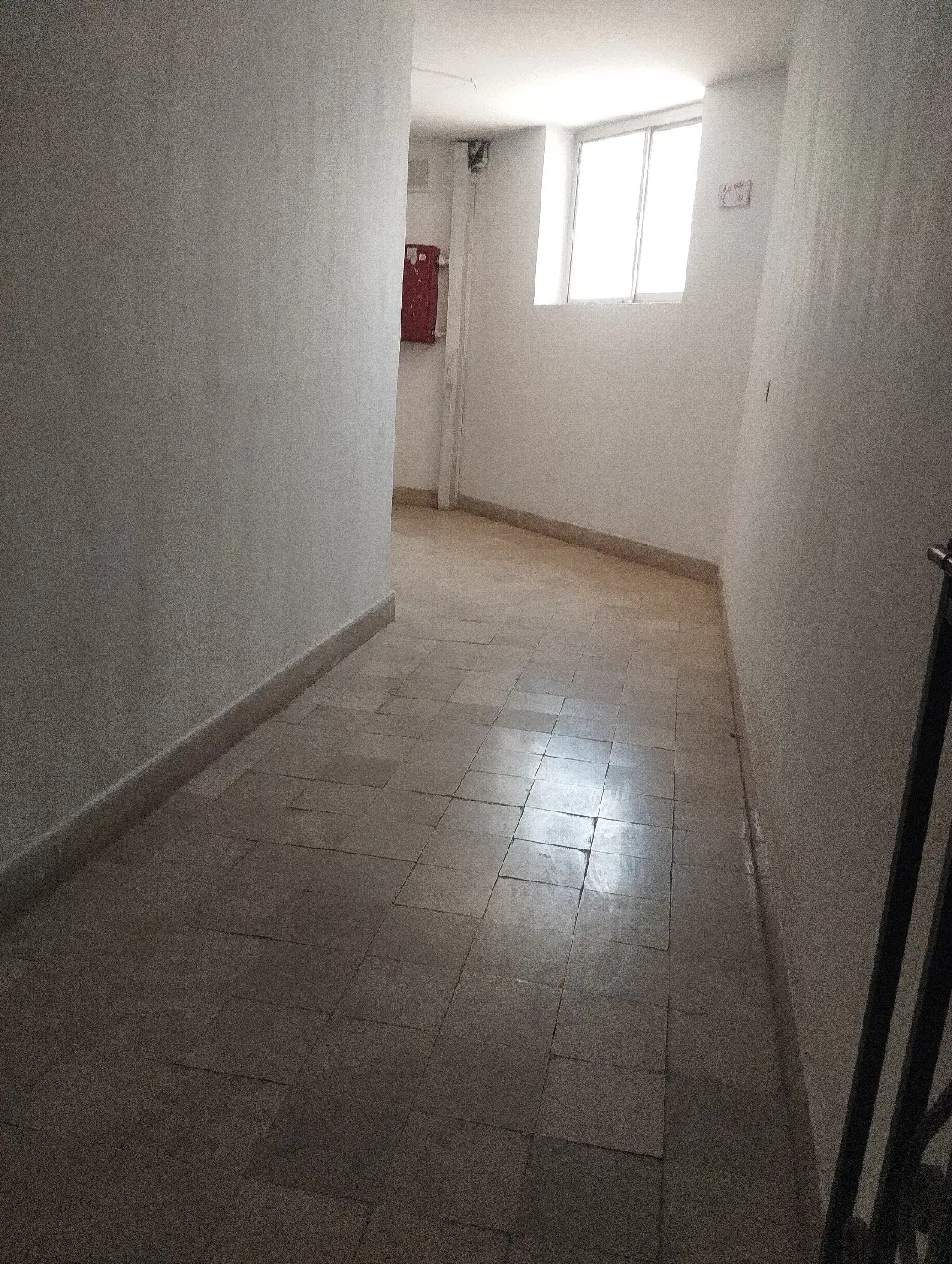 فروش آپارتمان