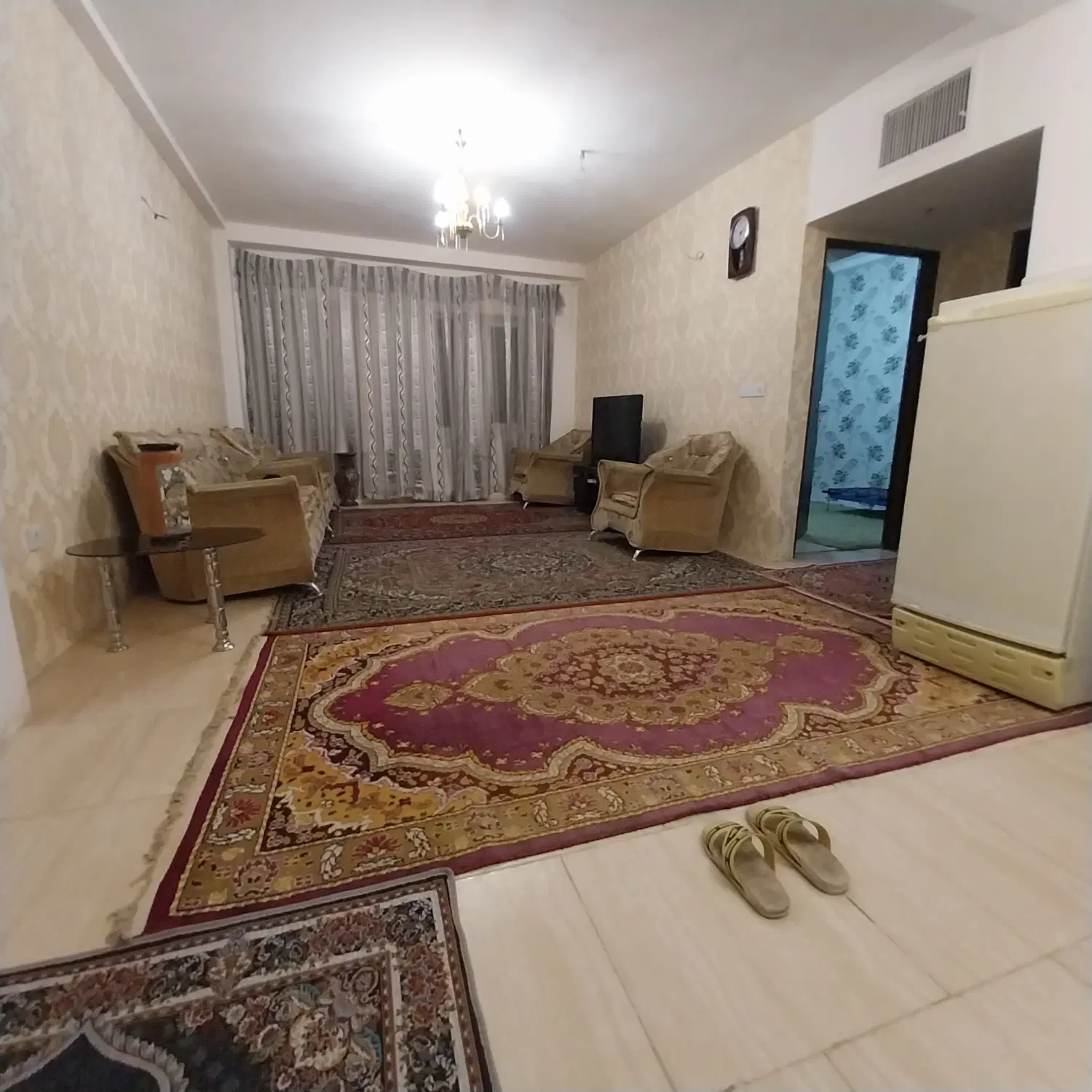 فروش