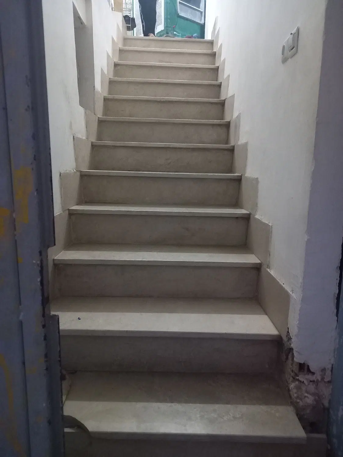 رهن واجاره منزل مسکونی