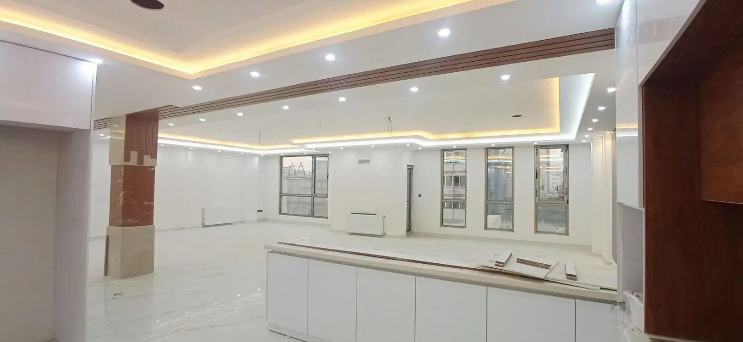اجاره واحد اداری مطب تجاری امیر بهشتی بازار شریعتی