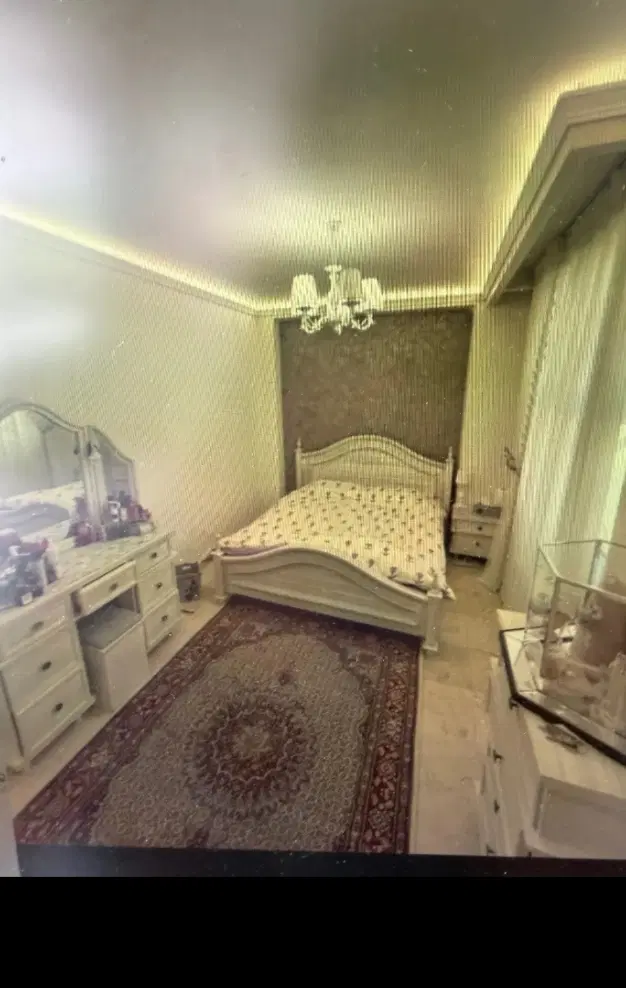 خانه اجاره