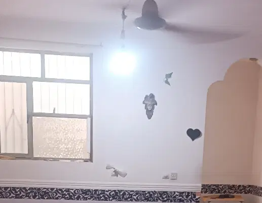 ویلایی حکمی