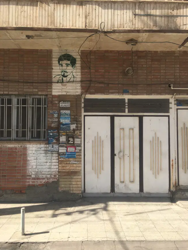 اجاره منزل مسکونی ویلایی