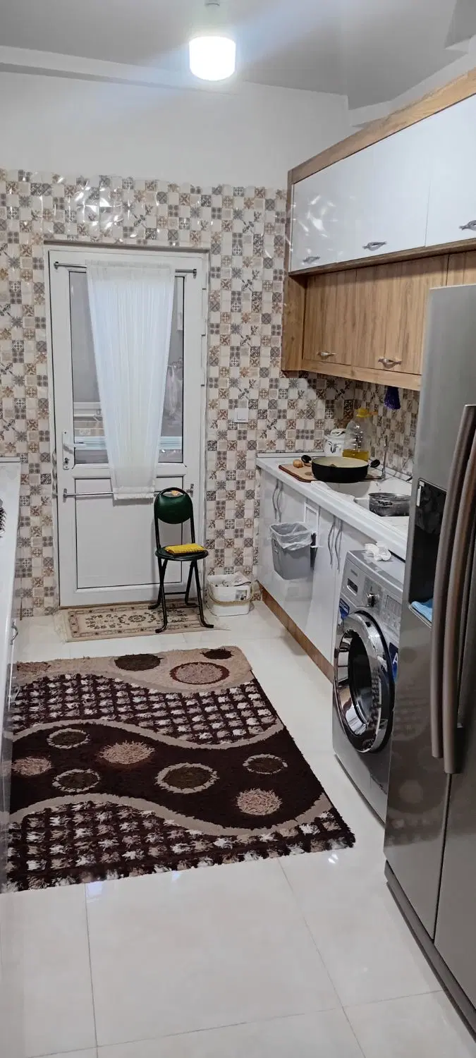 واحد همکف فروشی