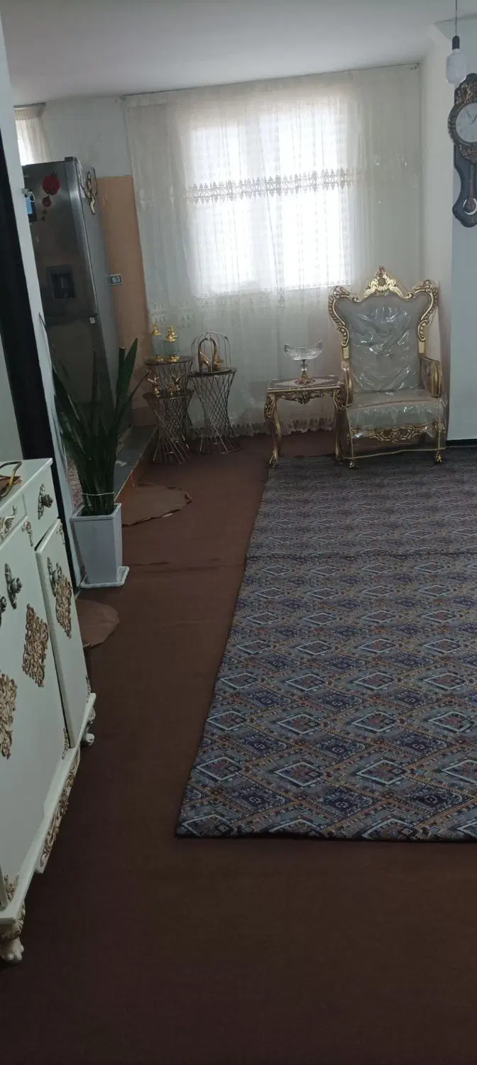 اجاره خونه