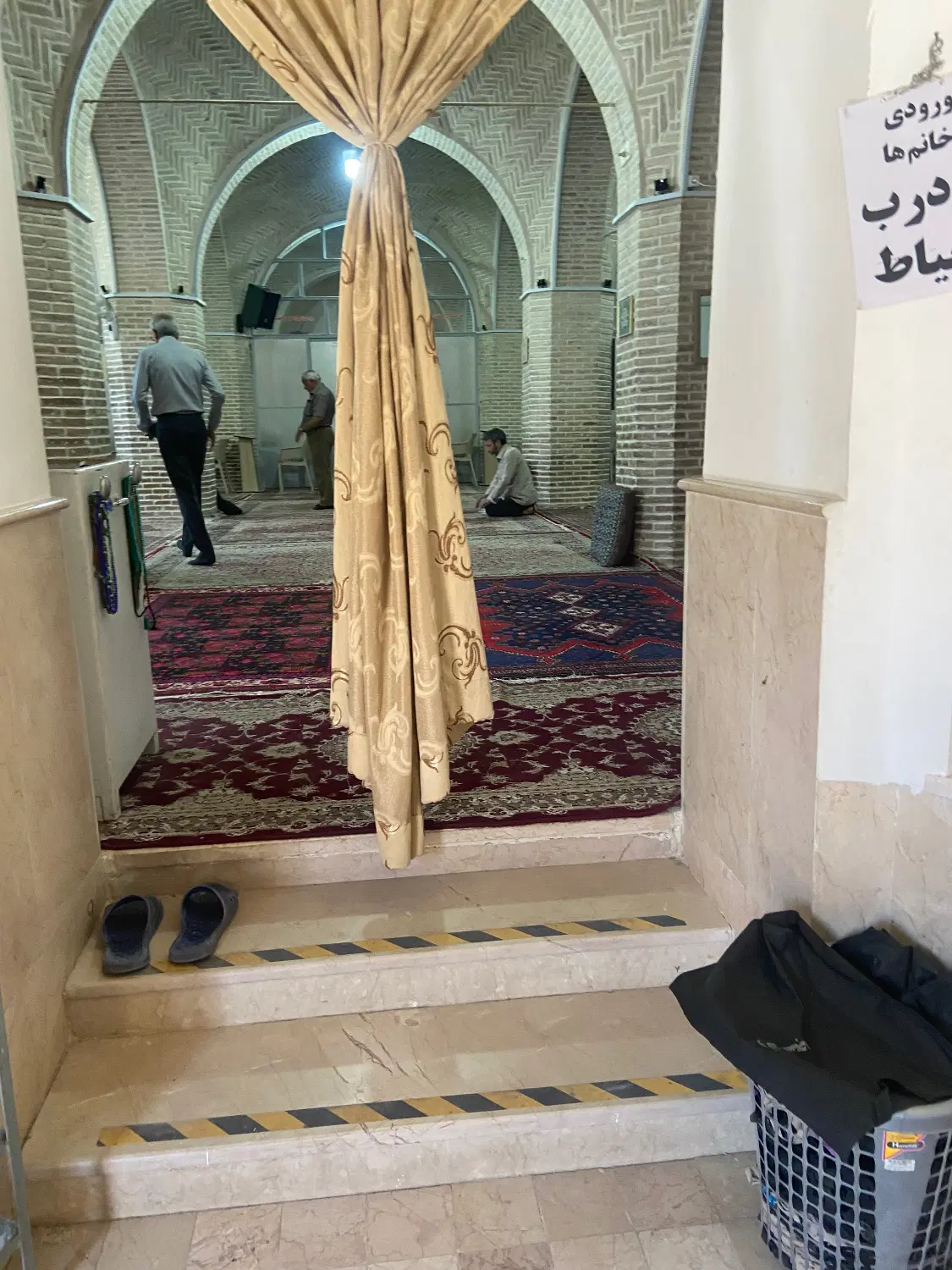 اجاره
