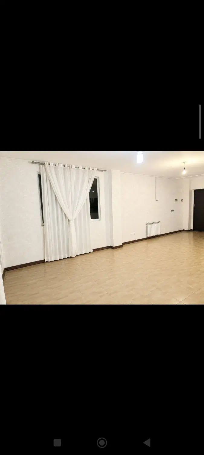 آپارتمان ۱۰۰متری شهرک مطهری