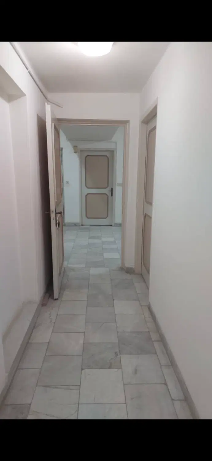 واحد تجاری زیر قیمت