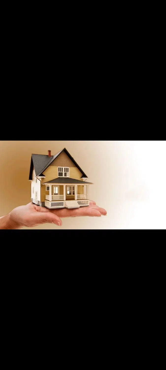 واحد اجاره ای واقع در بلوار شعبانیه