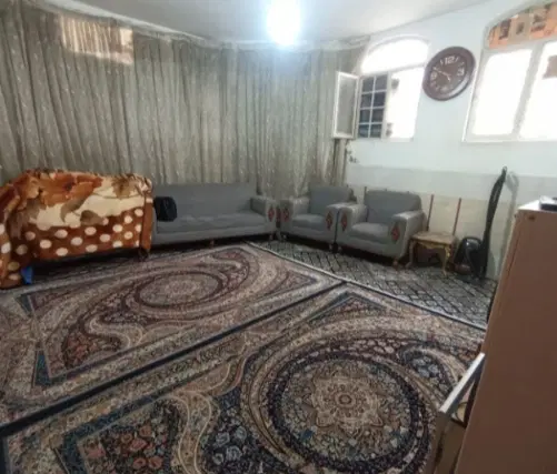 اجاره خانه