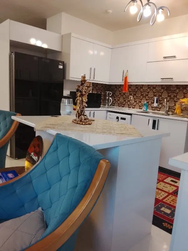 همخونه