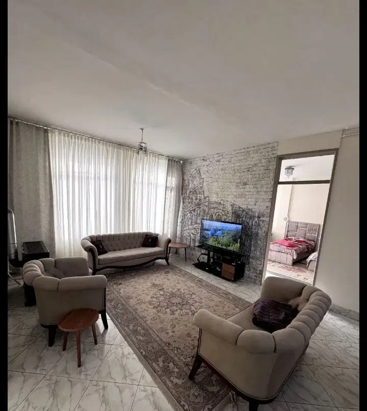 سویت روزانه و ساعتی