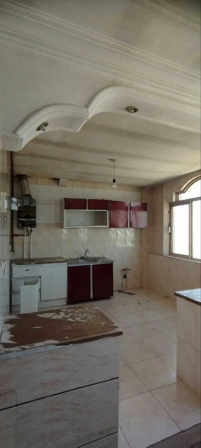 اجاره و رهن خانه مسکونی