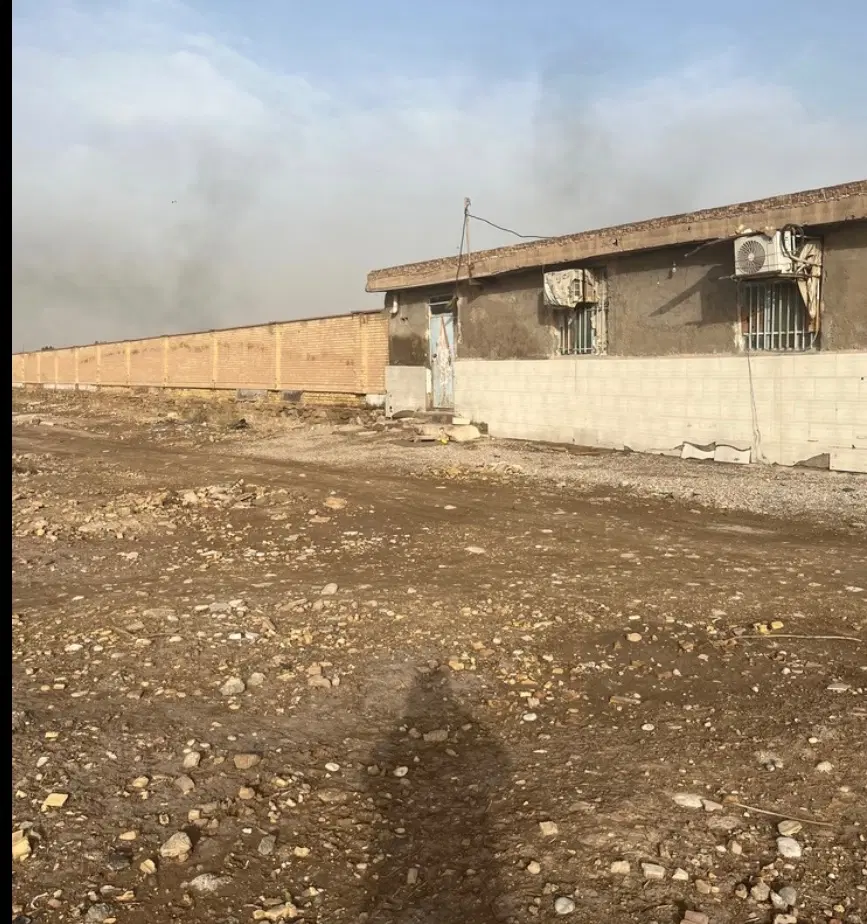 زمین جنب هنرستان ساعتچی ،پشت منازل دادگستری