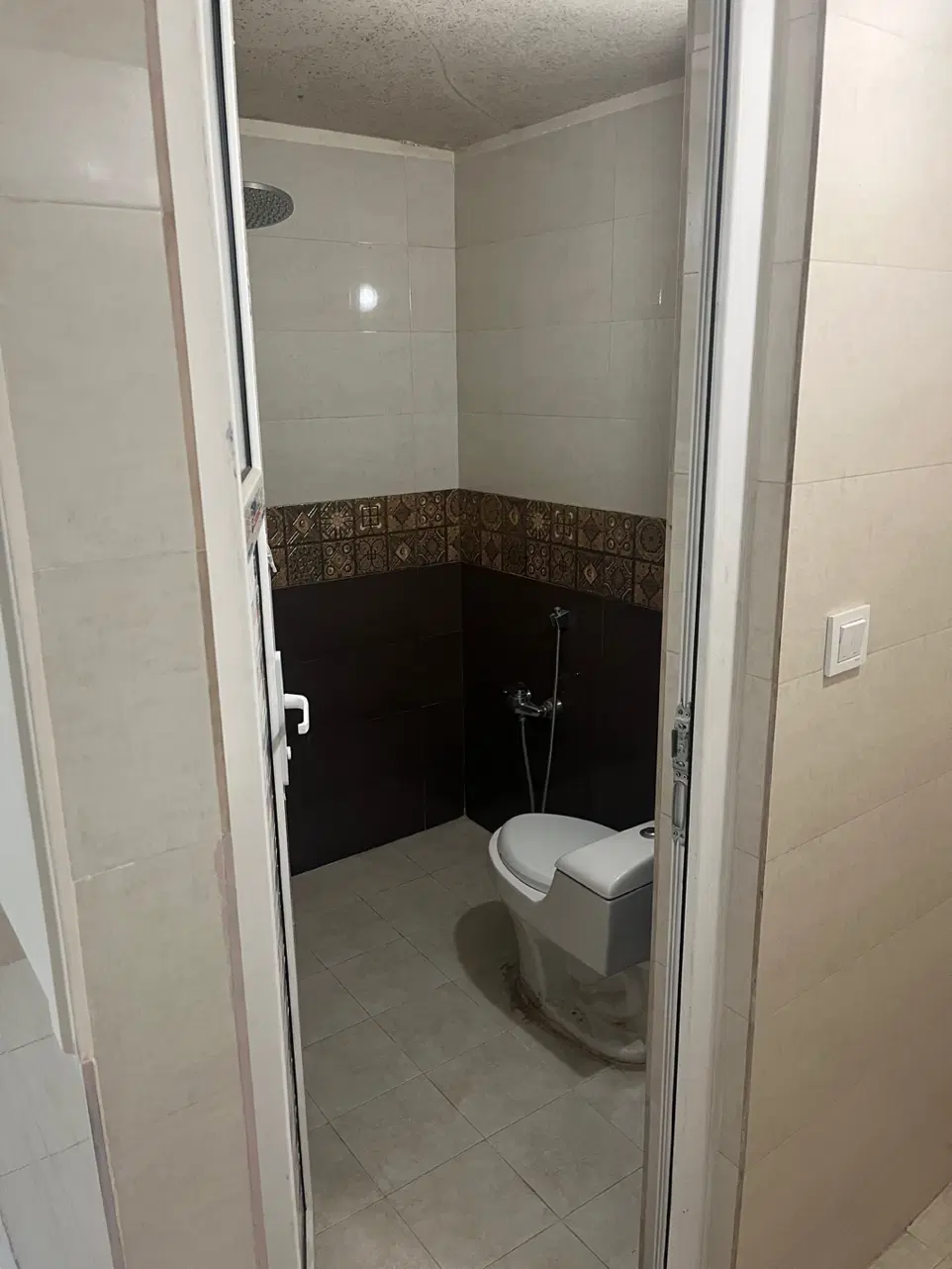 آپارتمان اجاره پیروزی نبرد