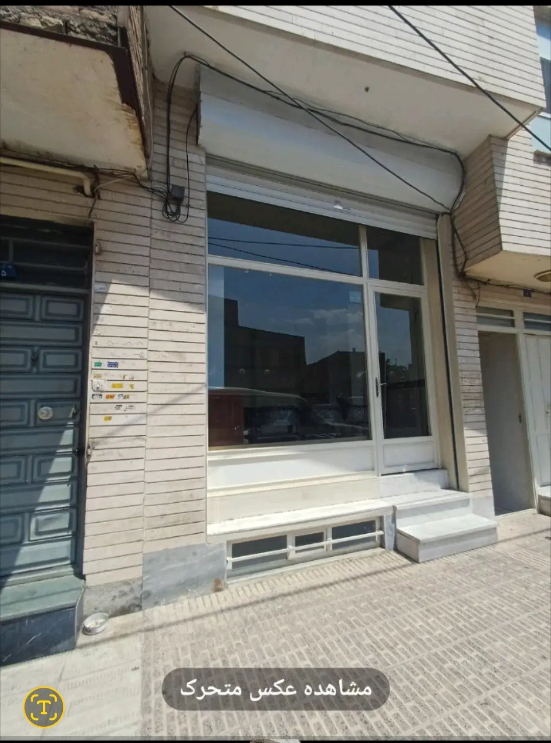 اجاره آپارتمان ۷۰ متری