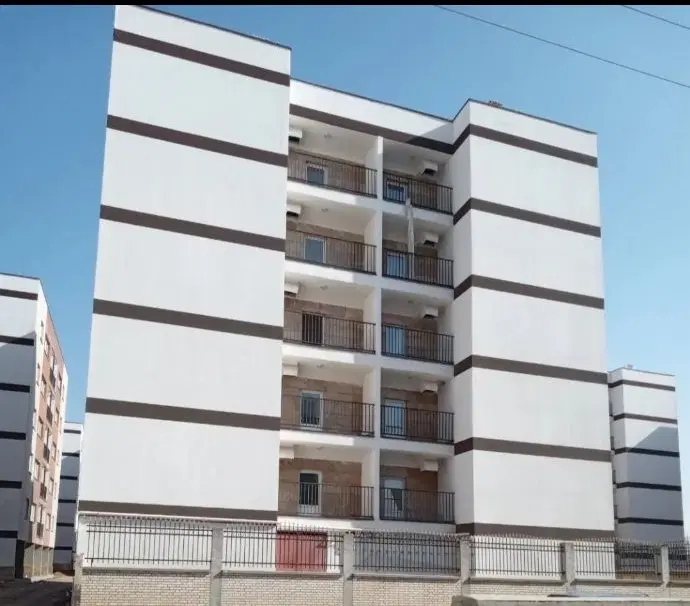 ایراالبرز بهترین لوکیشن پردیسان با بهترین ویو