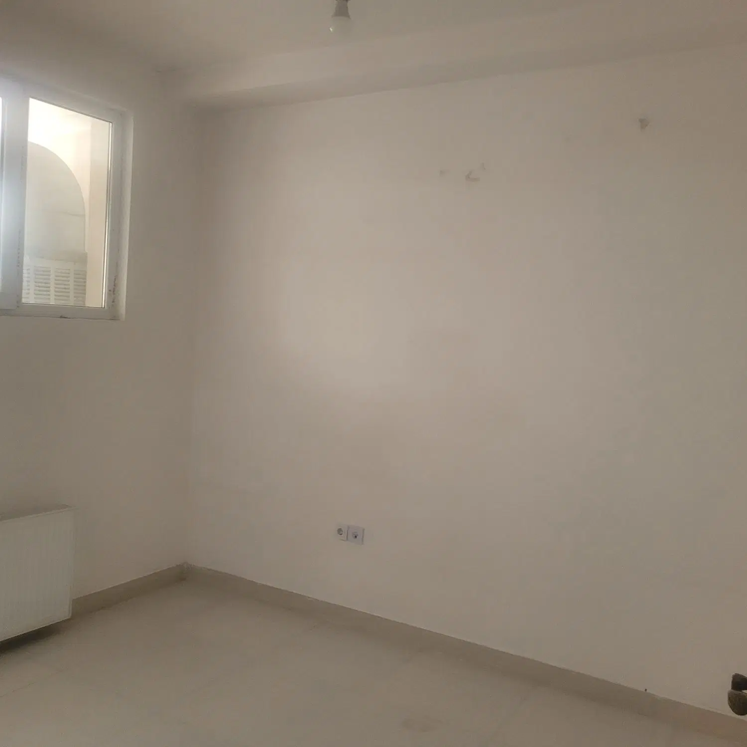 رهن و اجاره